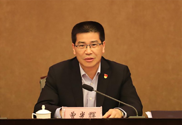 省社科联举办2021年度全省市县（区）社科联工作培训班