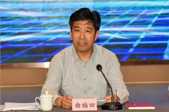 省社科联九届一次常务理事会议在宁召开