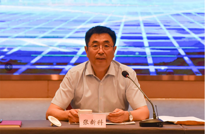 省社科联九届一次常务理事会议在宁召开