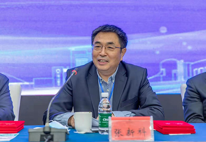 江苏省社科界第十五届学术大会教育学与社会学专场在镇江举行