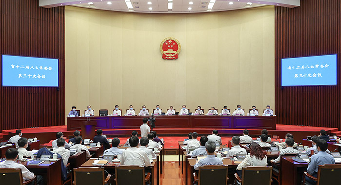 江苏拟立法促进哲学社会科学发展，让“最强大脑”释放更多能量