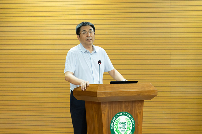 2022年度全省社科研究协作论坛在宁举行