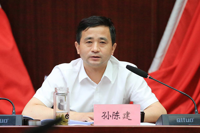 如东县召开2023年全县社科普及工作联席会议成员单位年中工作交流会