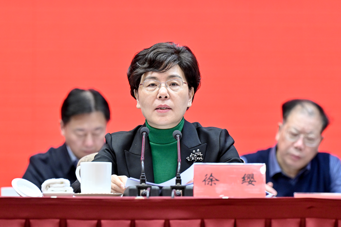 省社科联九届五次理事会会议和九届八次常务理事会会议在宁召开