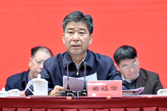 省社科联九届五次理事会会议和九届八次常务理事会会议在宁召开