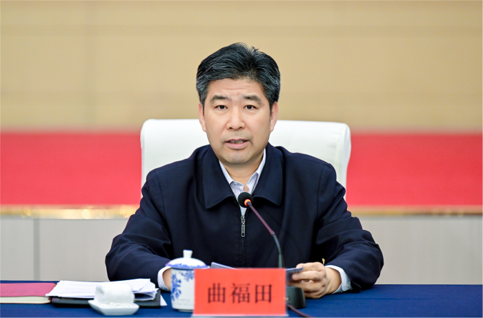 “中国式现代化江苏新实践研究丛书”（第三批）编撰工作启动会在宁召开