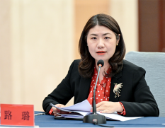 “中国式现代化江苏新实践研究丛书”（第三批）编撰工作启动会在宁召开