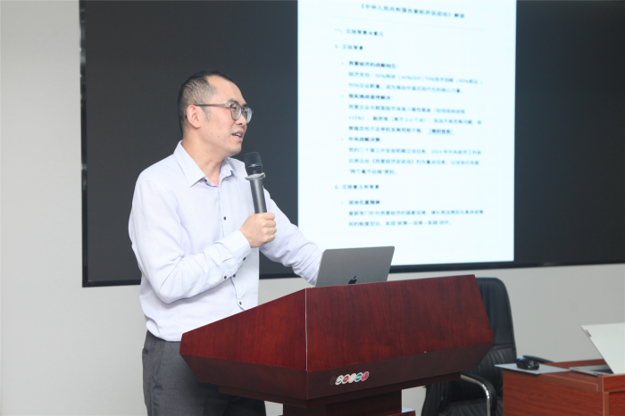 【党建领航-社科专家基层行系列活动】省社科联“党建领航-社科专家基层行”主题党日活动在南通举办