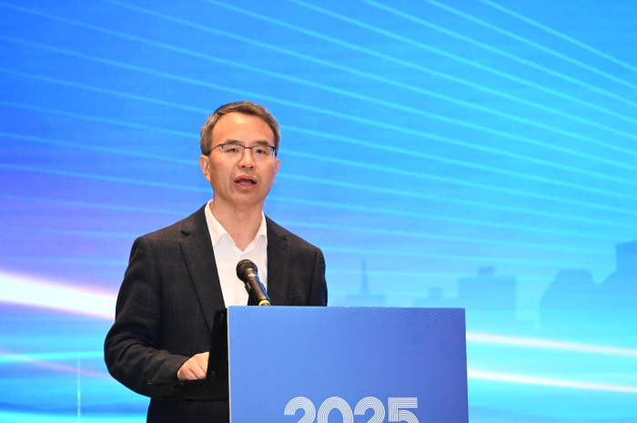 共探绿色低碳发展新路径                        省社科界第十九届学术大会区域专场在盐城举行