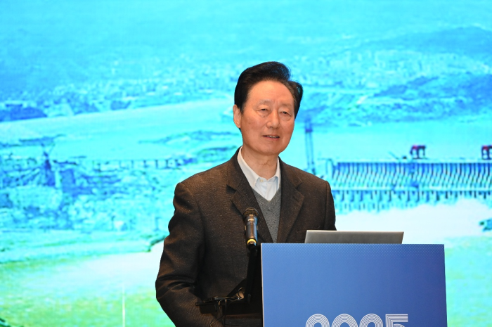 共探绿色低碳发展新路径                        省社科界第十九届学术大会区域专场在盐城举行