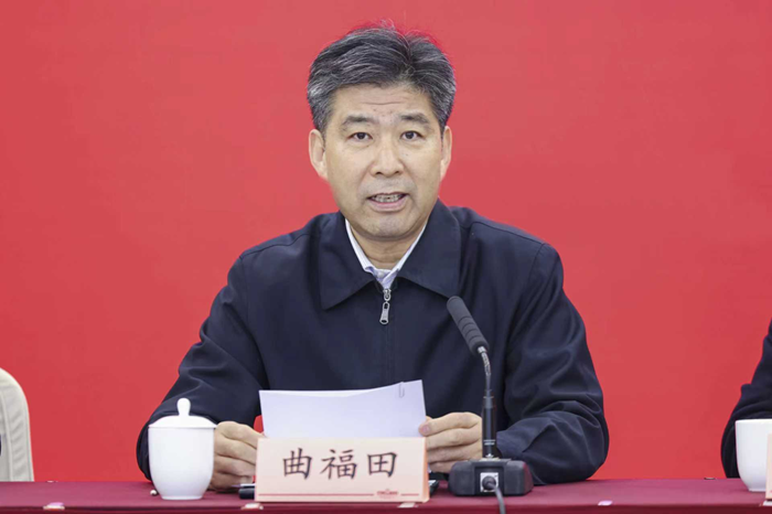 省社科联九届十次常务理事会会议召开        增补王成斌为理事会副主席