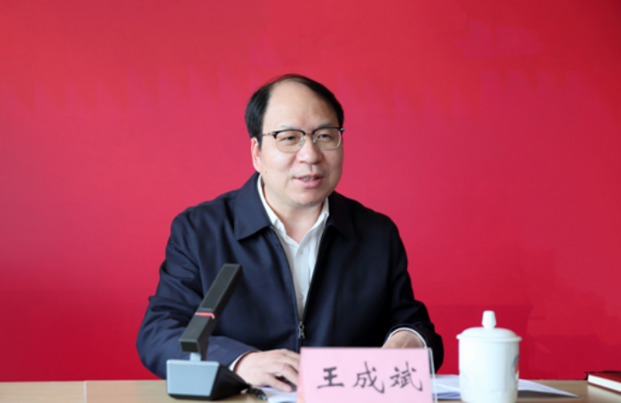 省社科联传达学习习近平总书记参加江苏省代表团审议时的重要讲话及全国两会精神 