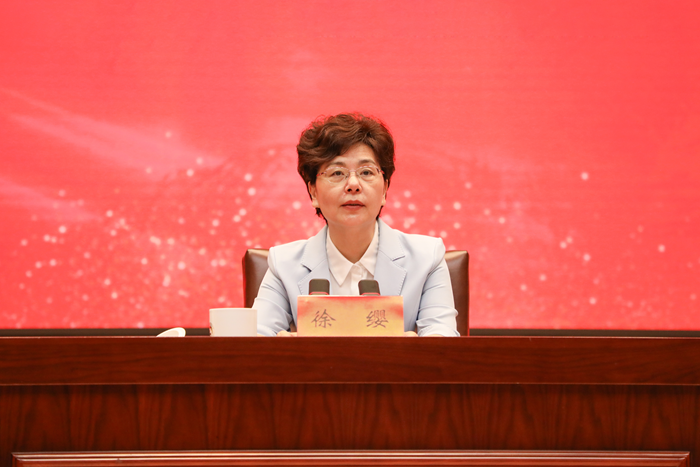 省社科界第二十届学术大会马克思主义理论专场在宁开幕