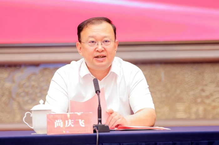江苏省徐悲鸿研究会第六次会员代表大会在南京召开