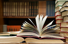 省哲学社会科学优秀成果奖