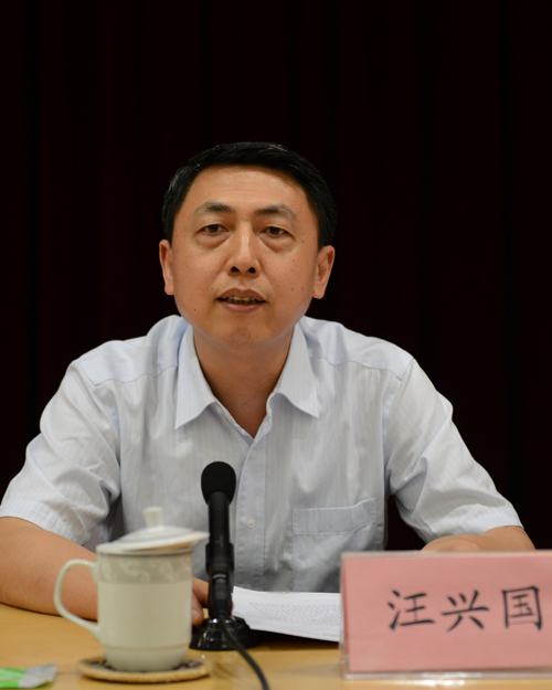 扬州市第九次社科优秀成果奖揭晓