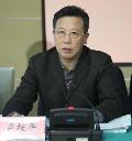 扬州市社科联深入基层办讲座