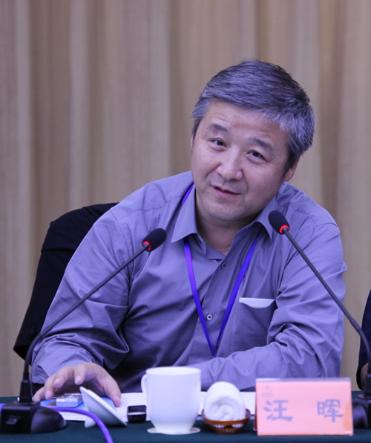 扬州市社科联等联合举办庆祝扬州建城2500周年学术研讨会